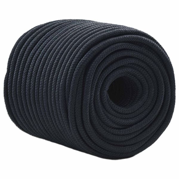 Zobrazen&iacute; obr&aacute;zku produktu 3 z 7