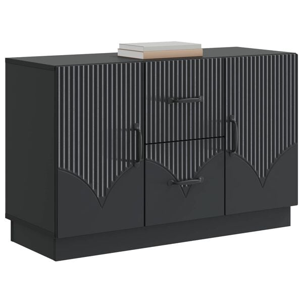 Zobrazen&iacute; obr&aacute;zku produktu 2 z 9