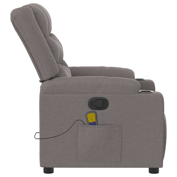 Zobrazen&iacute; obr&aacute;zku produktu 4 z 13