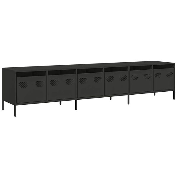 Zobrazen&iacute; obr&aacute;zku produktu 1 z 13