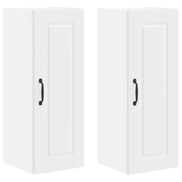 Zobrazen&iacute; obr&aacute;zku produktu 1 z 14