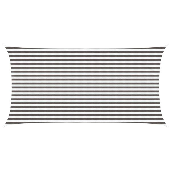 Zobrazen&iacute; obr&aacute;zku produktu 1 z 8