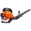 vidaXL Motorov&yacute; fukar na list&iacute; na z&aacute;da 900 m&sup3;/h 42,7 cc