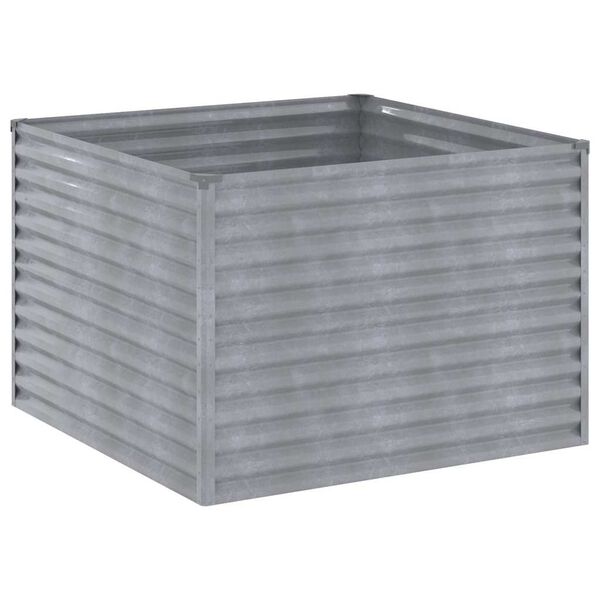Zobrazen&iacute; obr&aacute;zku produktu 3 z 7
