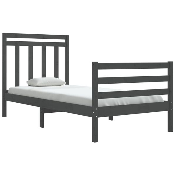 Zobrazen&iacute; obr&aacute;zku produktu 3 z 6