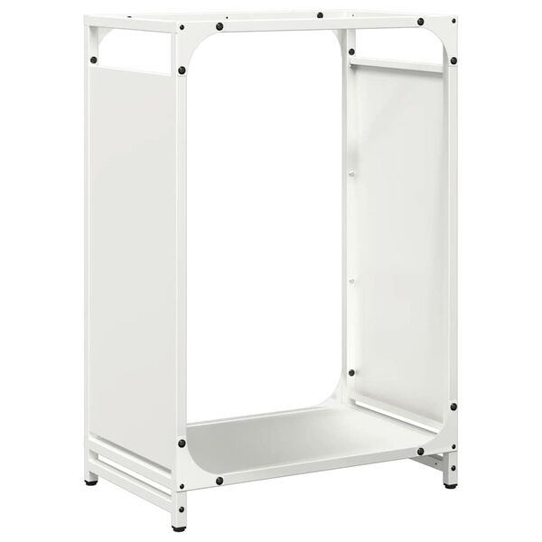 Zobrazen&iacute; obr&aacute;zku produktu 1 z 11