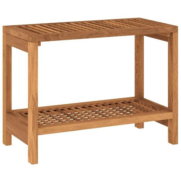 Zobrazen&iacute; obr&aacute;zku produktu 1 z 9