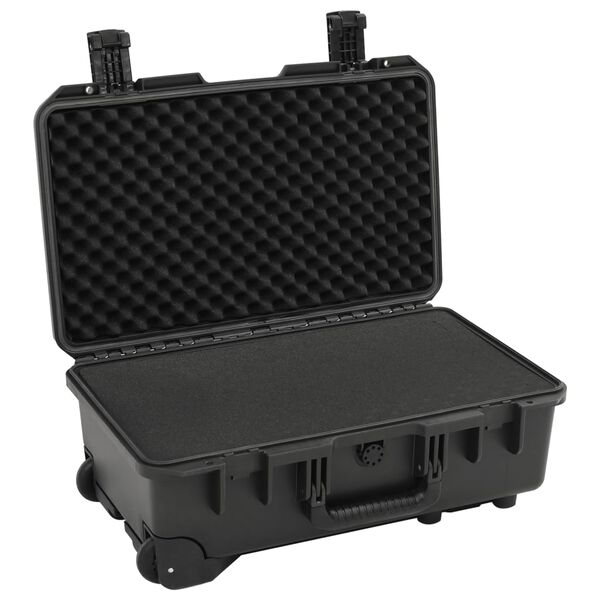 Zobrazen&iacute; obr&aacute;zku produktu 4 z 8