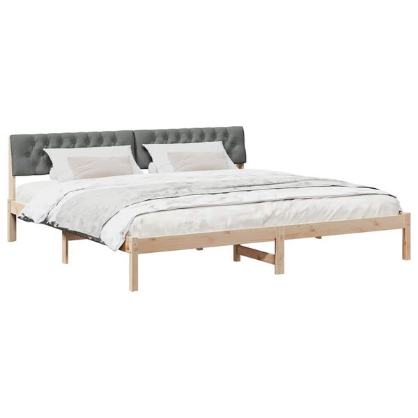 Zobrazen&iacute; obr&aacute;zku produktu 3 z 11