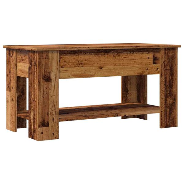 Zobrazen&iacute; obr&aacute;zku produktu 1 z 12