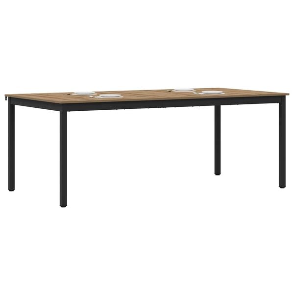 Zobrazen&iacute; obr&aacute;zku produktu 3 z 11
