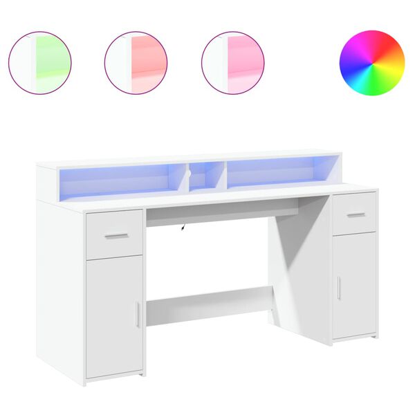 Zobrazen&iacute; obr&aacute;zku produktu 1 z 14