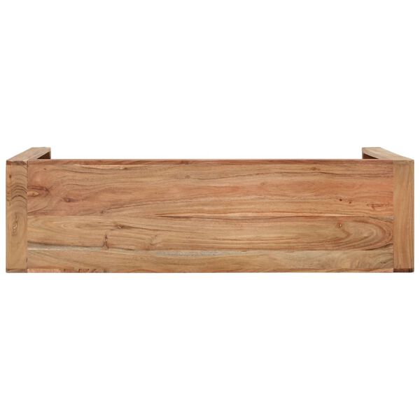 Zobrazen&iacute; obr&aacute;zku produktu 4 z 13