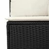 N&aacute;hledov&yacute; obr&aacute;zek produktu 8 z 14