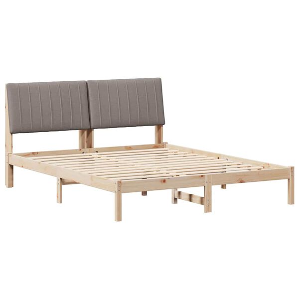 Zobrazen&iacute; obr&aacute;zku produktu 1 z 11