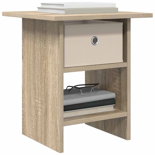 Zobrazen&iacute; obr&aacute;zku produktu 3 z 12