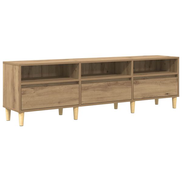 Zobrazen&iacute; obr&aacute;zku produktu 1 z 13
