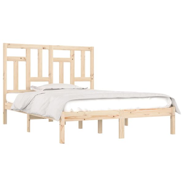 Zobrazen&iacute; obr&aacute;zku produktu 3 z 6