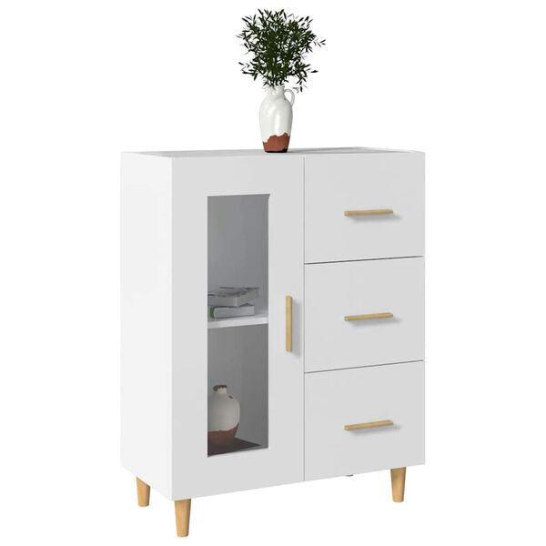 Zobrazen&iacute; obr&aacute;zku produktu 4 z 11