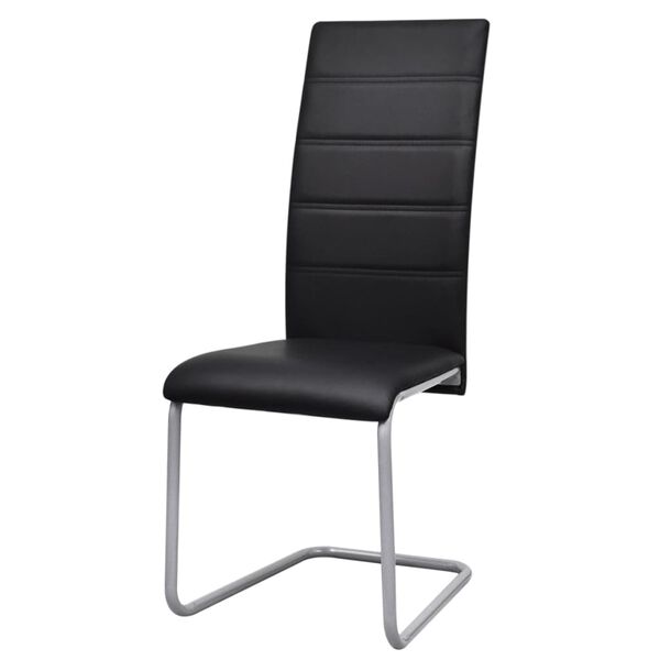 Zobrazen&iacute; obr&aacute;zku produktu 2 z 8