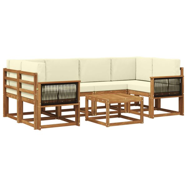 Zobrazen&iacute; obr&aacute;zku produktu 1 z 7