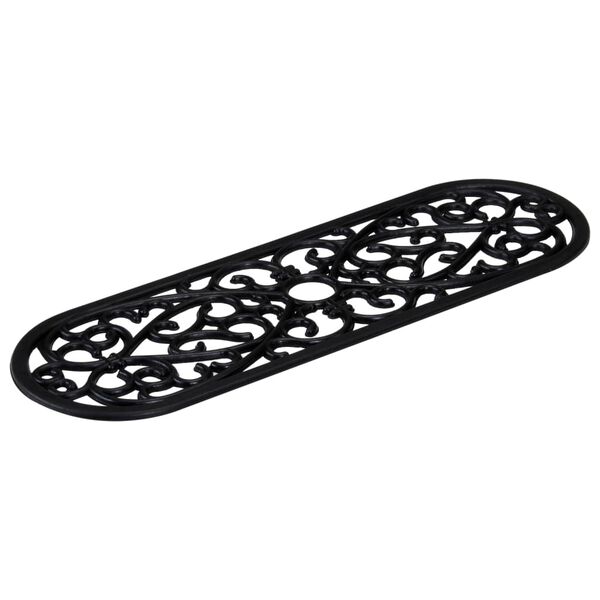 Zobrazen&iacute; obr&aacute;zku produktu 4 z 9