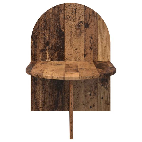 Zobrazen&iacute; obr&aacute;zku produktu 4 z 8