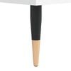 N&aacute;hledov&yacute; obr&aacute;zek produktu 12 z 14