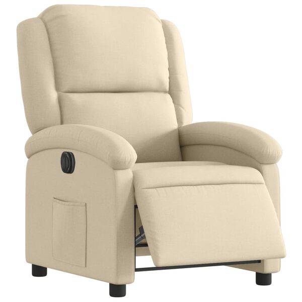 Zobrazen&iacute; obr&aacute;zku produktu 3 z 16