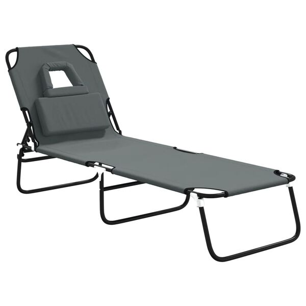 Zobrazen&iacute; obr&aacute;zku produktu 1 z 11