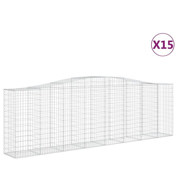Zobrazen&iacute; obr&aacute;zku produktu 1 z 6