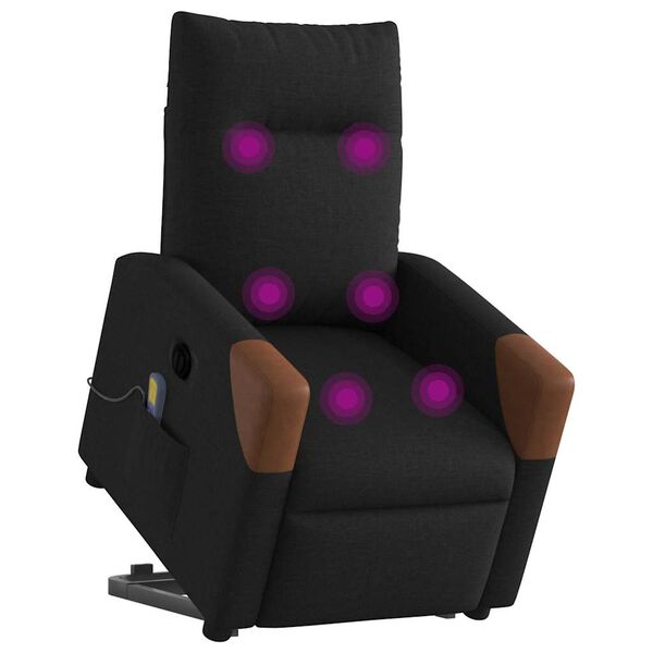 Zobrazen&iacute; obr&aacute;zku produktu 3 z 18