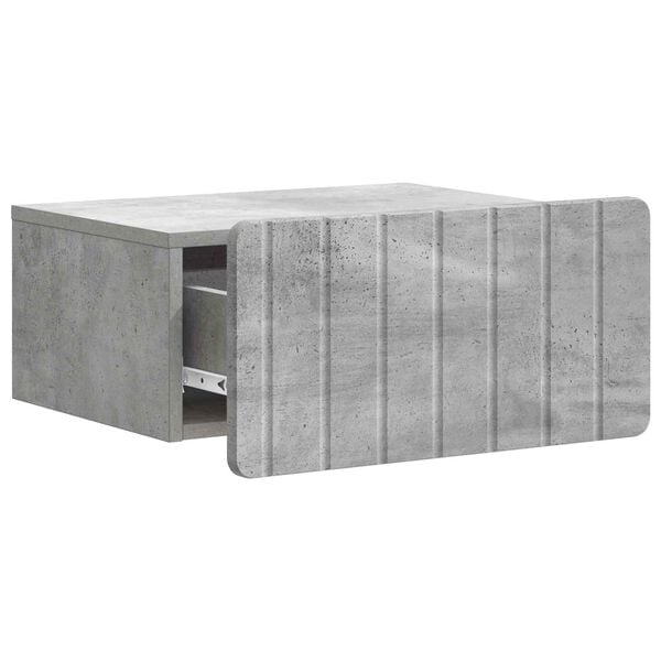 Zobrazen&iacute; obr&aacute;zku produktu 3 z 8