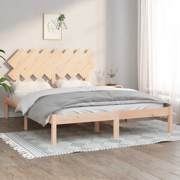 Zobrazen&iacute; obr&aacute;zku produktu 2 z 6