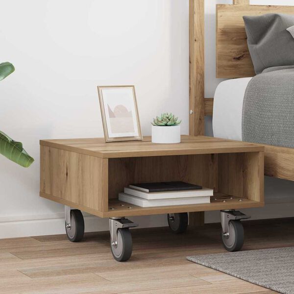 Zobrazen&iacute; obr&aacute;zku produktu 4 z 11