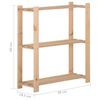 N&aacute;hledov&yacute; obr&aacute;zek produktu 6 z 7