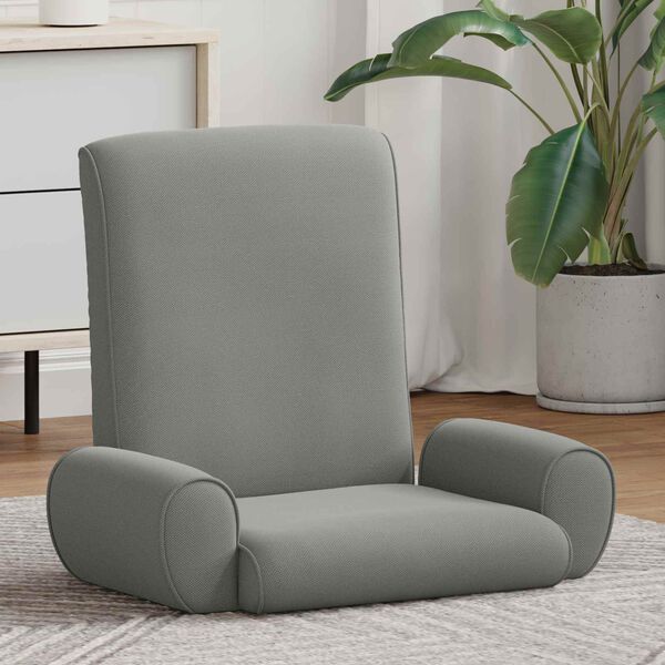 Zobrazen&iacute; obr&aacute;zku produktu 3 z 11