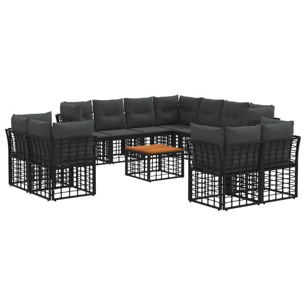 Zobrazen&iacute; obr&aacute;zku produktu 1 z 11