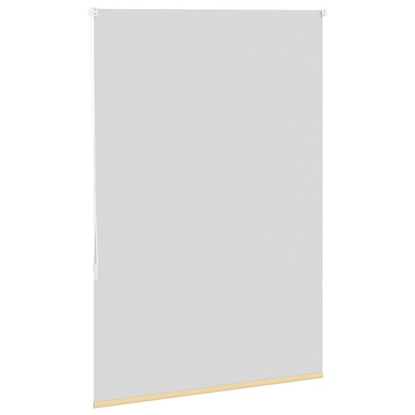 Zobrazen&iacute; obr&aacute;zku produktu 4 z 18