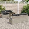 N&aacute;hledov&yacute; obr&aacute;zek produktu 3 z 14