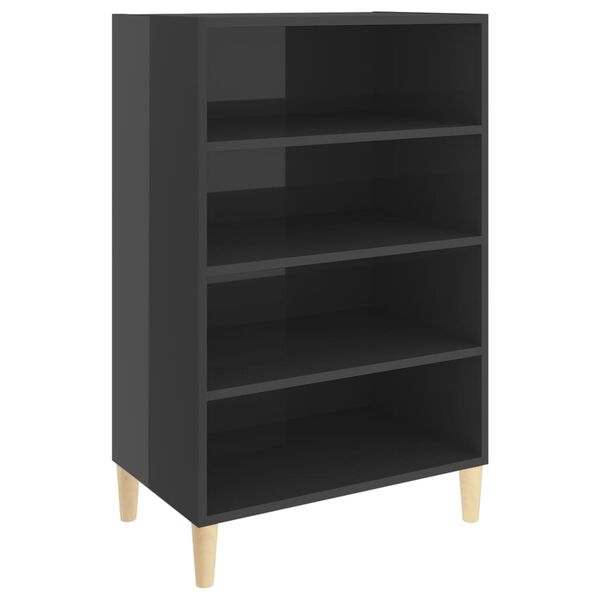 Zobrazen&iacute; obr&aacute;zku produktu 1 z 7