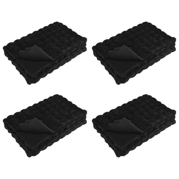 Zobrazen&iacute; obr&aacute;zku produktu 1 z 11