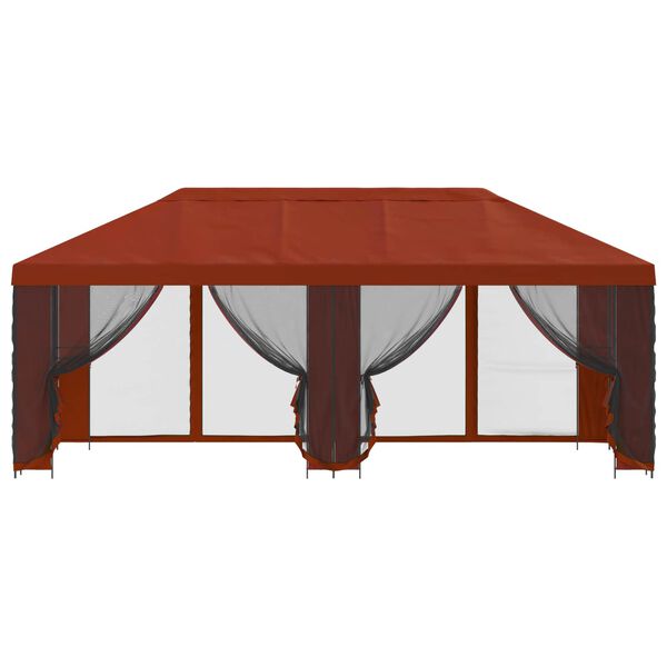 Zobrazen&iacute; obr&aacute;zku produktu 3 z 7