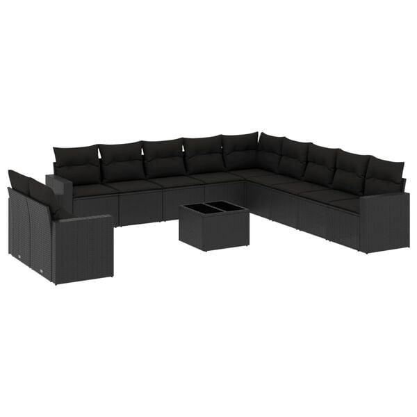 Zobrazen&iacute; obr&aacute;zku produktu 1 z 19