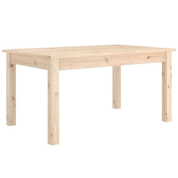 Zobrazen&iacute; obr&aacute;zku produktu 1 z 8