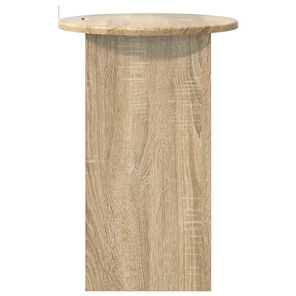 Zobrazen&iacute; obr&aacute;zku produktu 4 z 7