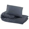 N&aacute;hledov&yacute; obr&aacute;zek produktu 6 z 8