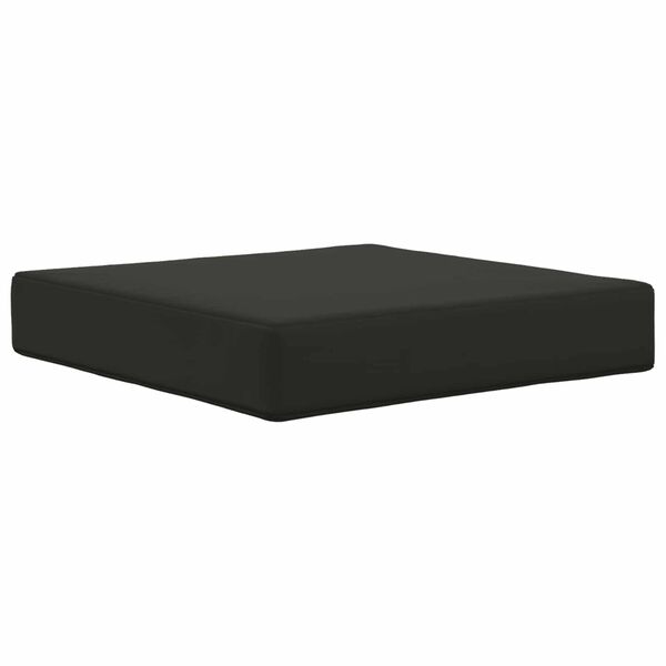 Zobrazen&iacute; obr&aacute;zku produktu 4 z 10