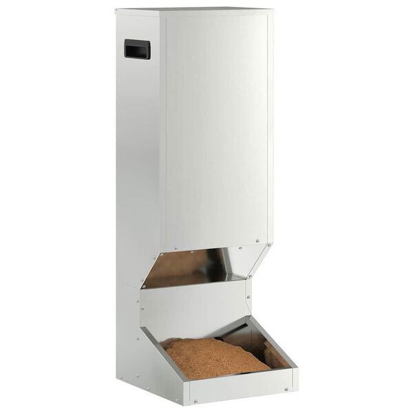 Zobrazen&iacute; obr&aacute;zku produktu 3 z 15