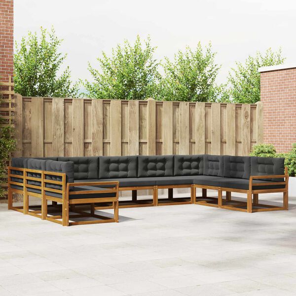 Zobrazen&iacute; obr&aacute;zku produktu 2 z 10